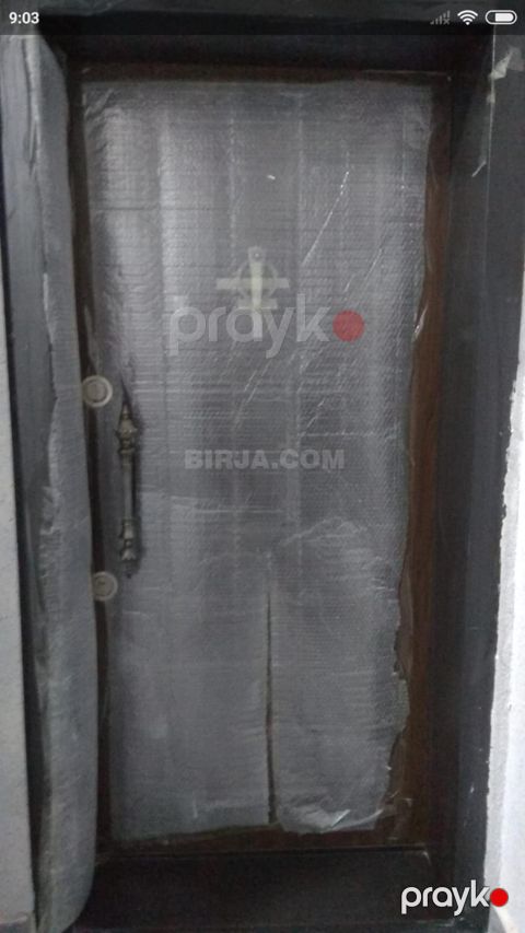 Satılır 3 otaqlı, Nəsimi rayonu