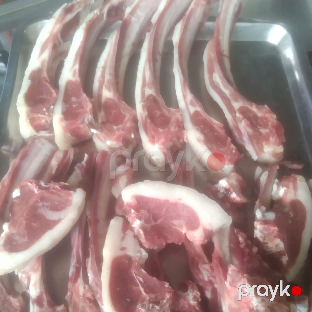 Manqalçı işi axtarıram — İş axtarıram, Bakı (8)