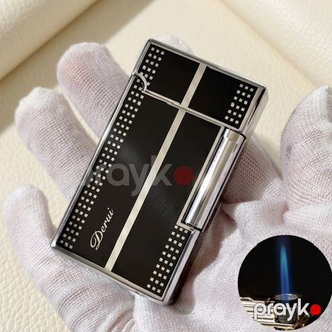 Alışqan, metal, qara/gümüşü, 10 ml — Bakı