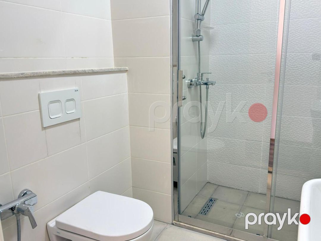 Satılır 3 otaqlı yeni tikili 77.3 m² — Mənzil, Bakı (12)