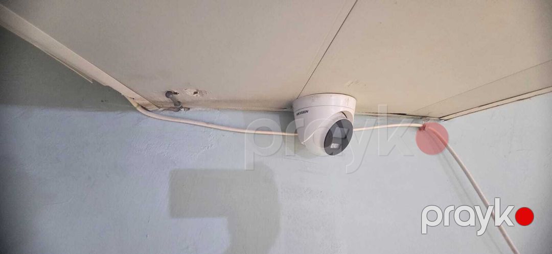 İcarəyə verilir obyekt 205 m² — Əmlak, Bakı (8)