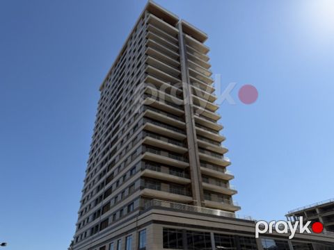 Satılır 2 otaqlı yeni tikili 63 m² — Bakı