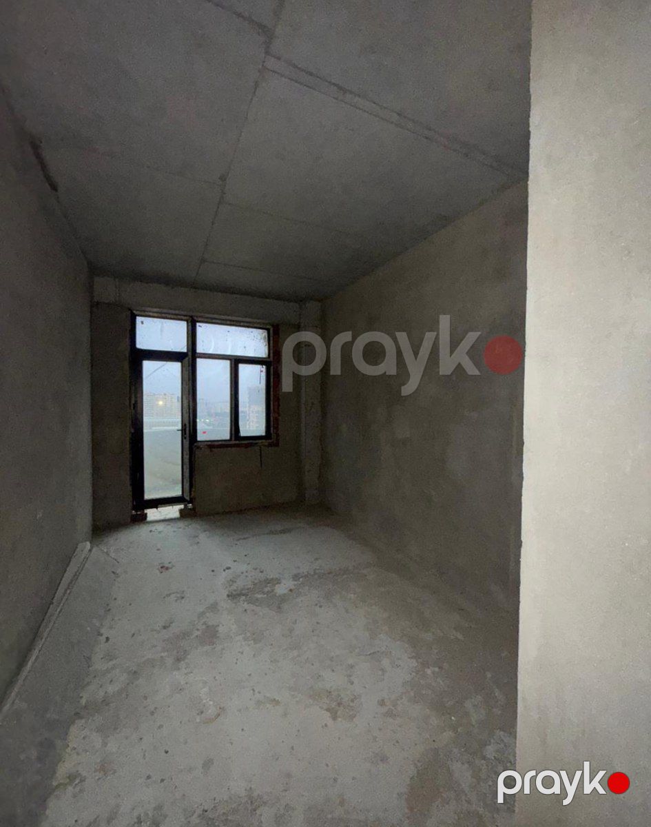 Satılır 4 otaqlı yeni tikili 145 m² — Mənzil, Bakı (4)
