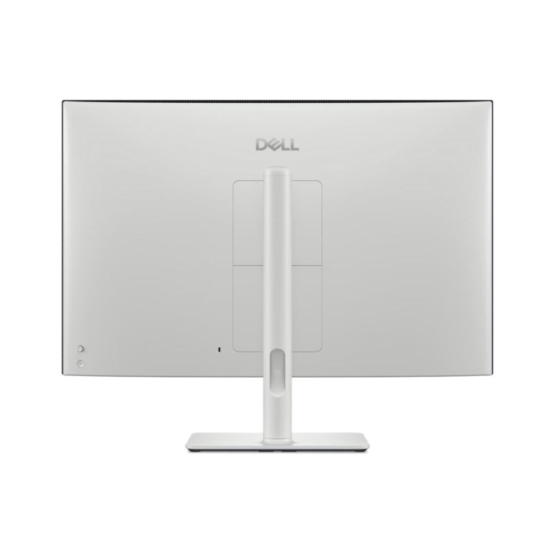 Dell 32 Plus 4K Qd-oled Monitor – S3225QC (210-BRVT) — Kompüterlər və noutbuklar, Bakı (3)