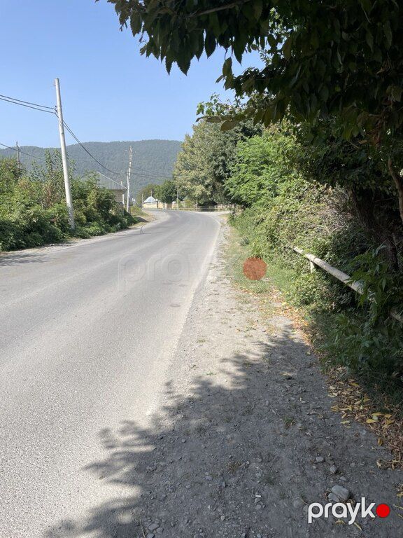 64 sot torpaq sahəsi, Qəbələ ş — Torpaq, Qəbələ (2)