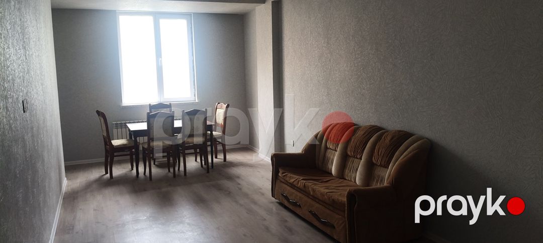 Satılır 3 otaqlı yeni tikili 151 m² — Mənzil, Bakı (10)