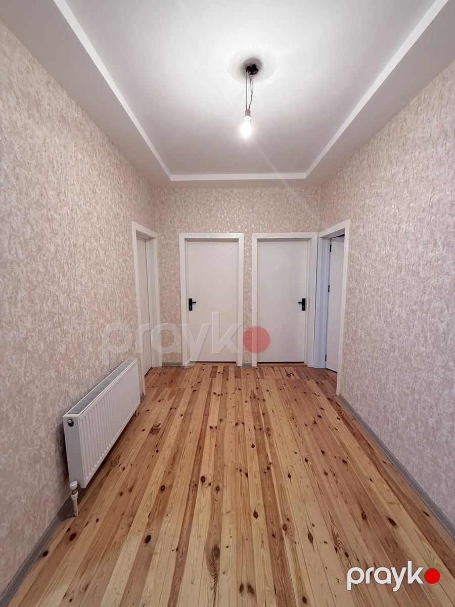 Həyət evi, Sumqayıt ş — Ev, villa, Sumqayıt (11)
