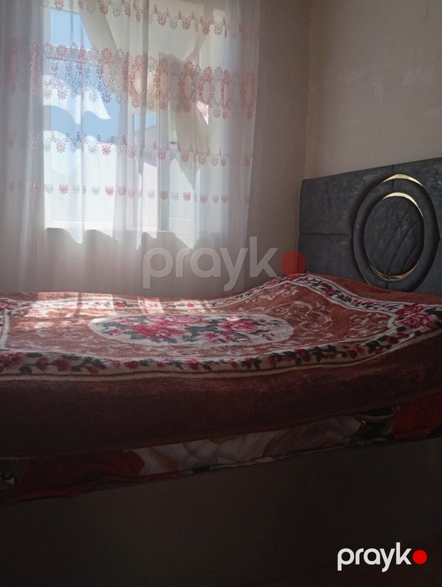 Həyət evi, Biləcəri qəs — Ev, villa, Bakı (9)