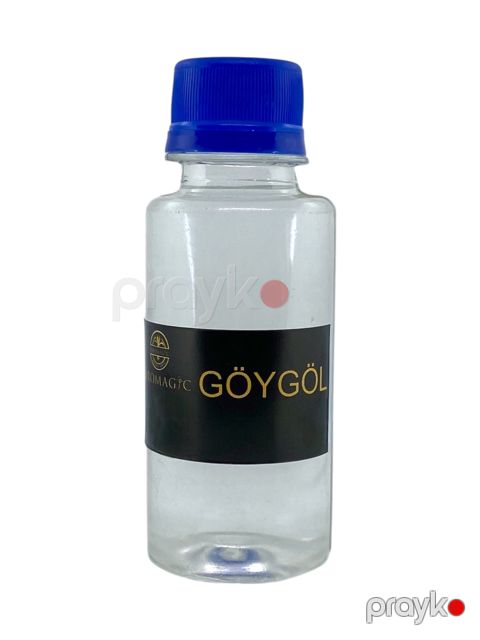 Aromatlaşdırıcı üçün ətir Aromagic Göygöl, 1000 ml — Bakı
