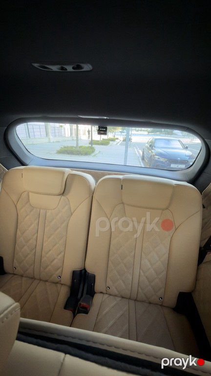 Kia Sorento, 1.6 L, 1.49 kWh, 2022 il, 94 500 km — Avtomobillər, Bakı (6)