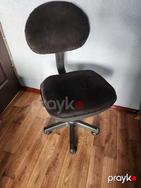 Ofis kreslosu — Bakı