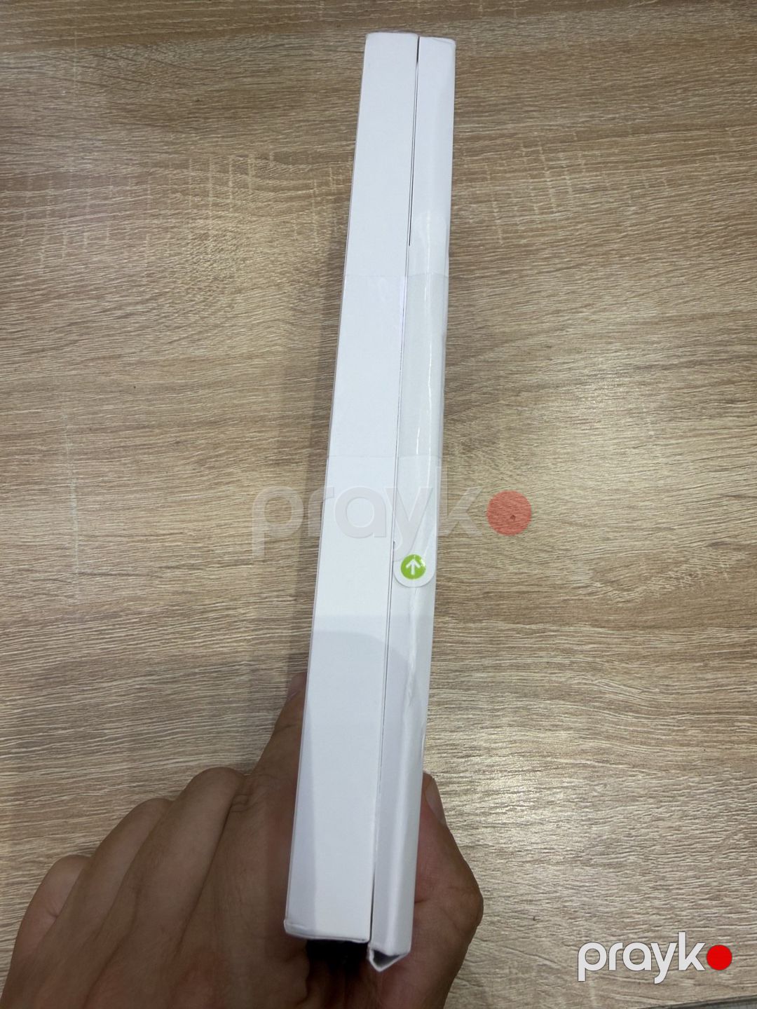Apple Watch SE 3 Aluminum Starlight 44mm — Ağıllı saatlar və biləkliklər, Bakı (3)