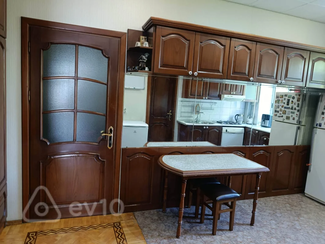 3 otaqlı mənzil, 96 m², Rəşid Behbudov küç — Mənzil, Bakı (11)