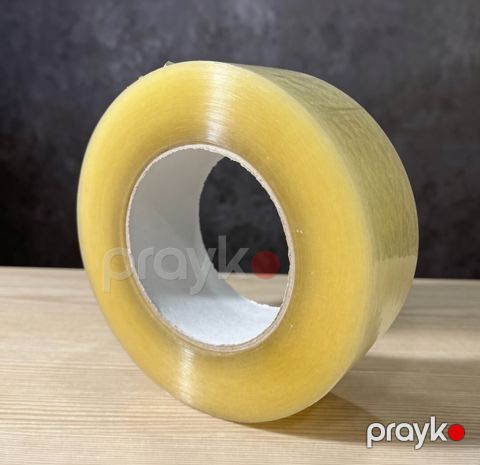 Skoç 300m — Bakı