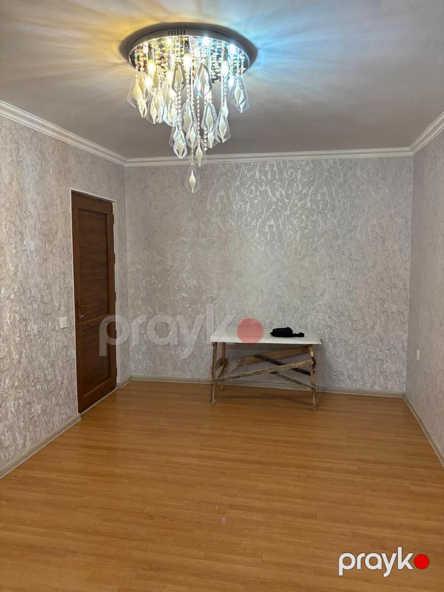 Satılır 2 otaqlı köhnə tikili 41 m² — Mənzil, Xırdalan (2)