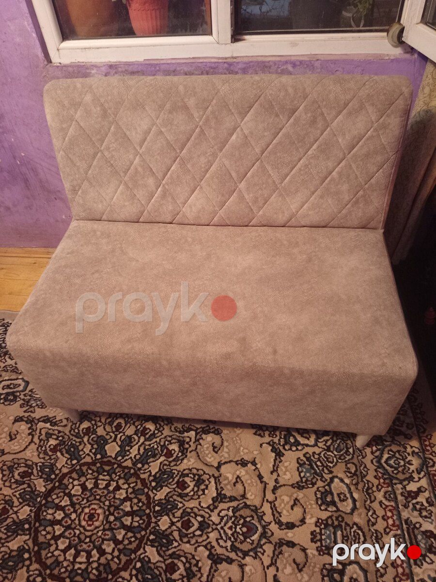 Künc divan — Mebel, Bakı (2)
