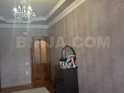 Satılır 2 otaqlı, Sumqayıt — Ofis (7)