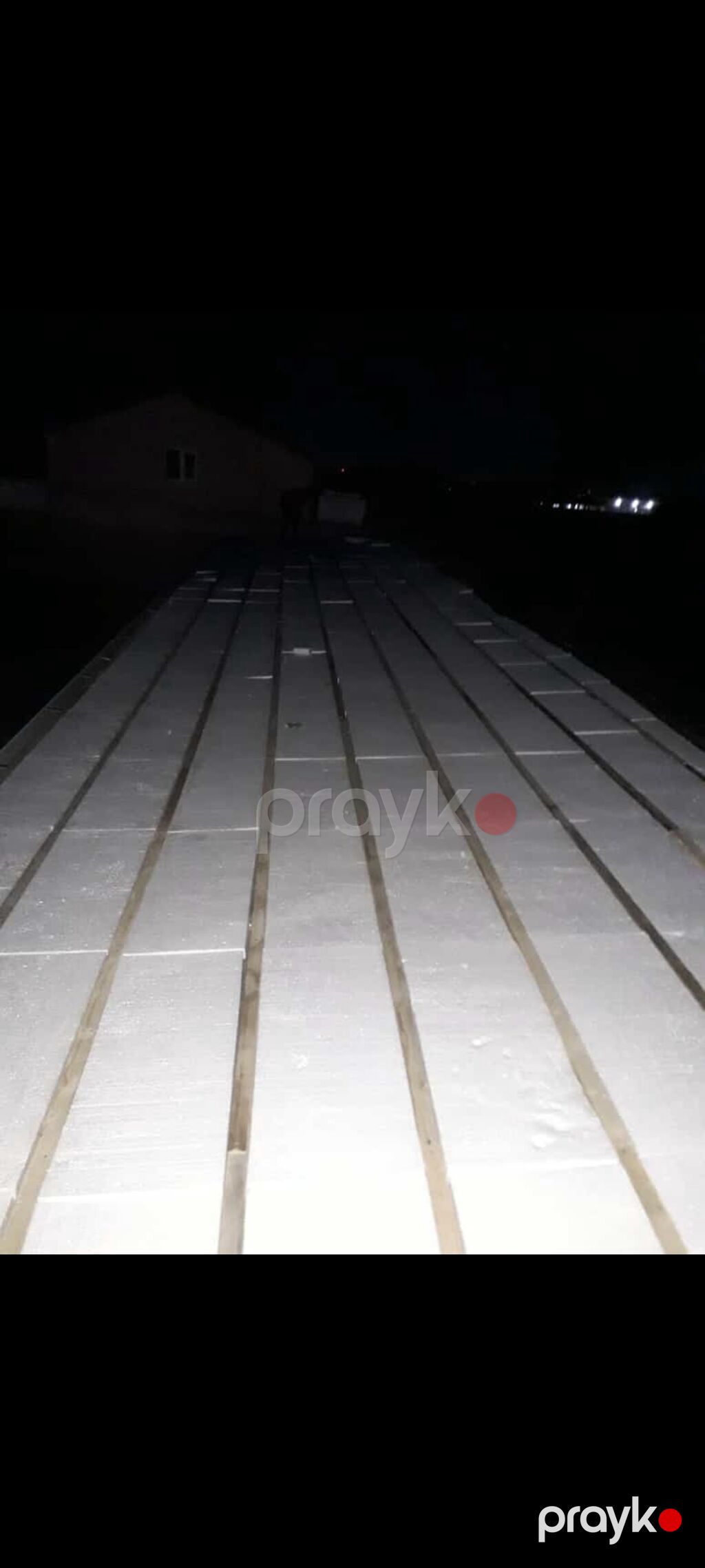Müasir dam örtüyünün bir başa zavoddan satışı və peşəkar usdalar ilə — Dam örtükləri, Bakı (5)