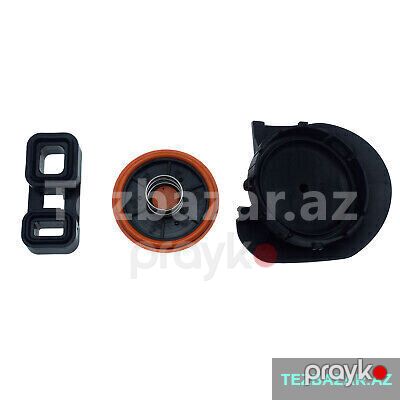 Mini Cooper Membrani — Bakı