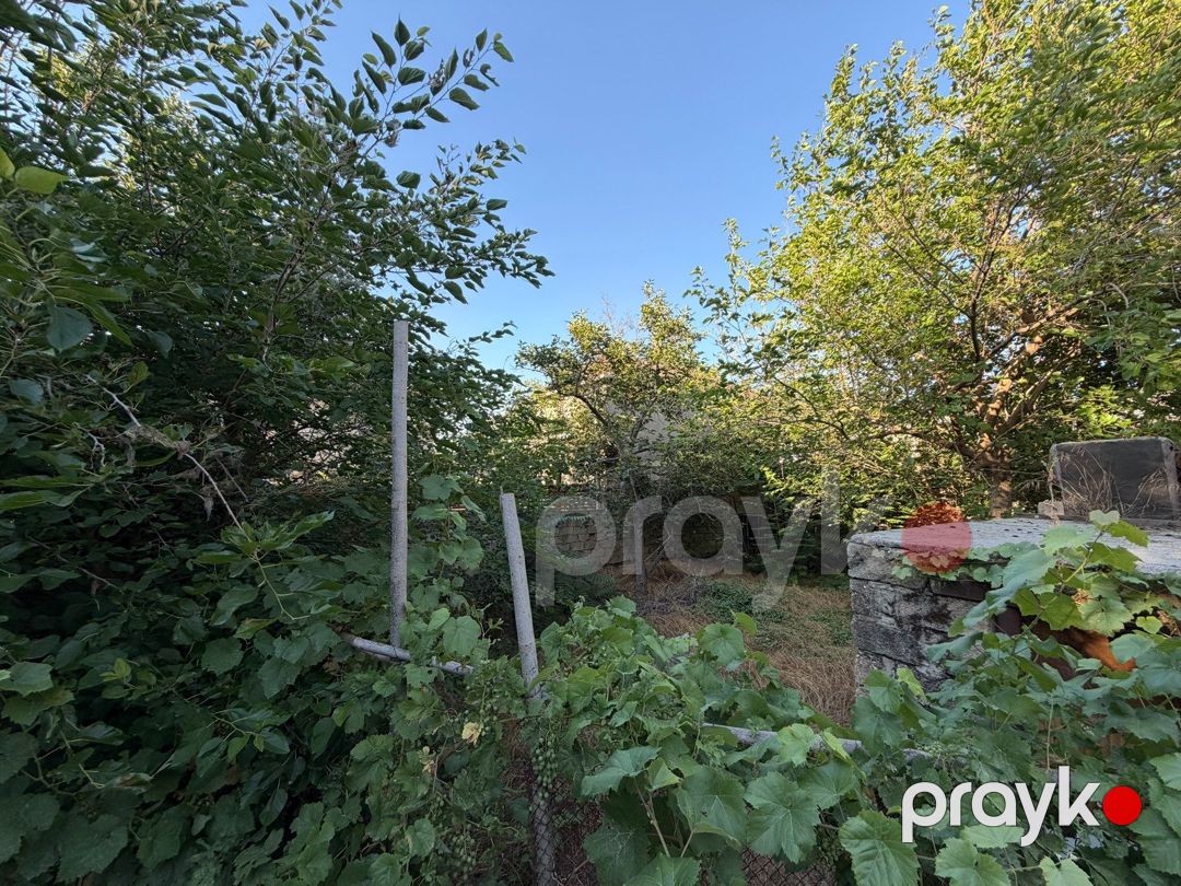 Satılır torpaq 10 sot — Torpaq, Bakı (5)
