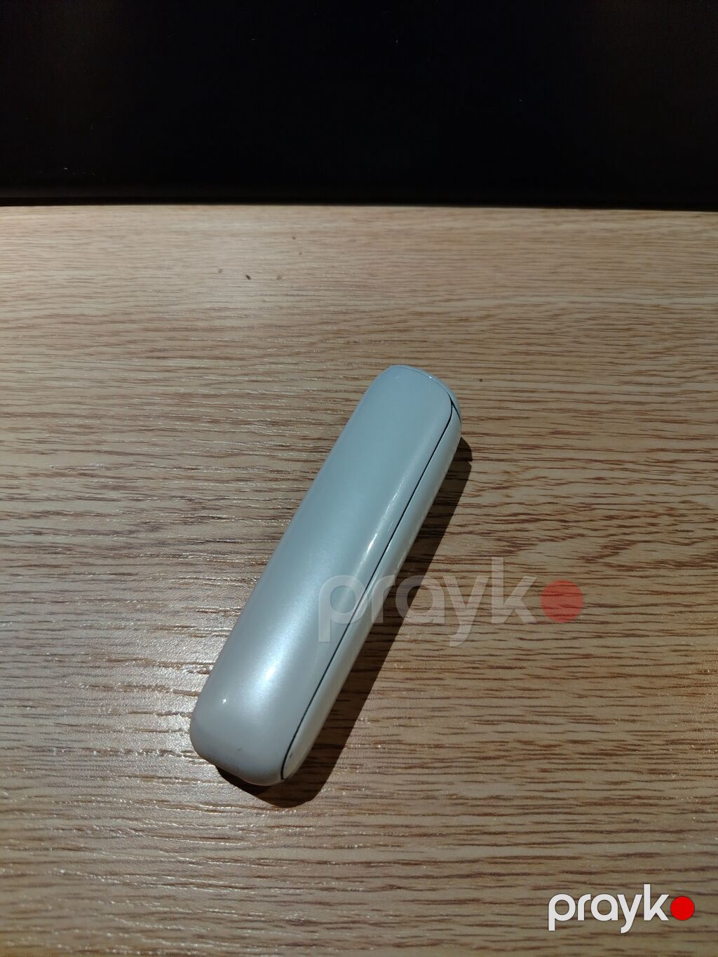 Ploom tütün çubuqları üçün isidici cihaz - Brend/model: Ploom - Rəng — Elektronik siqaretlər, Bakı (3)