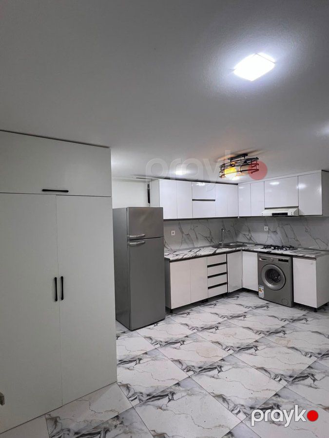 Bağ evi, 100 m², Masazir qəs. Baki Sumqayit Yoluna Yaxin, Abşeron — Daşınmaz əmlak (3)