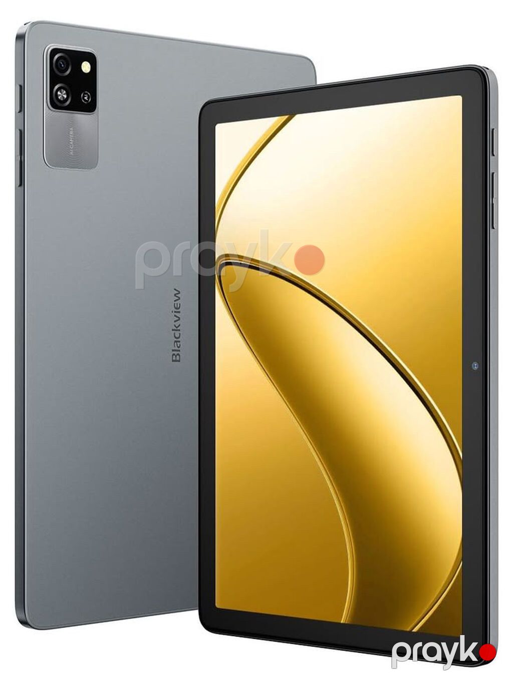 Blackview 60 pro planset.orginaldir.yaxsi isleyir hec bir problemi — Kompüterlər və noutbuklar, Bakı (2)