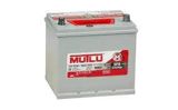 mutlu 60 ah akkumulyator — Volt akkumulyator merkezi — Аккумуляторы