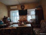 Binəqədi rayonunda 3 otaqlı Həyət evi Satılır, 55 m² — Tapemlak