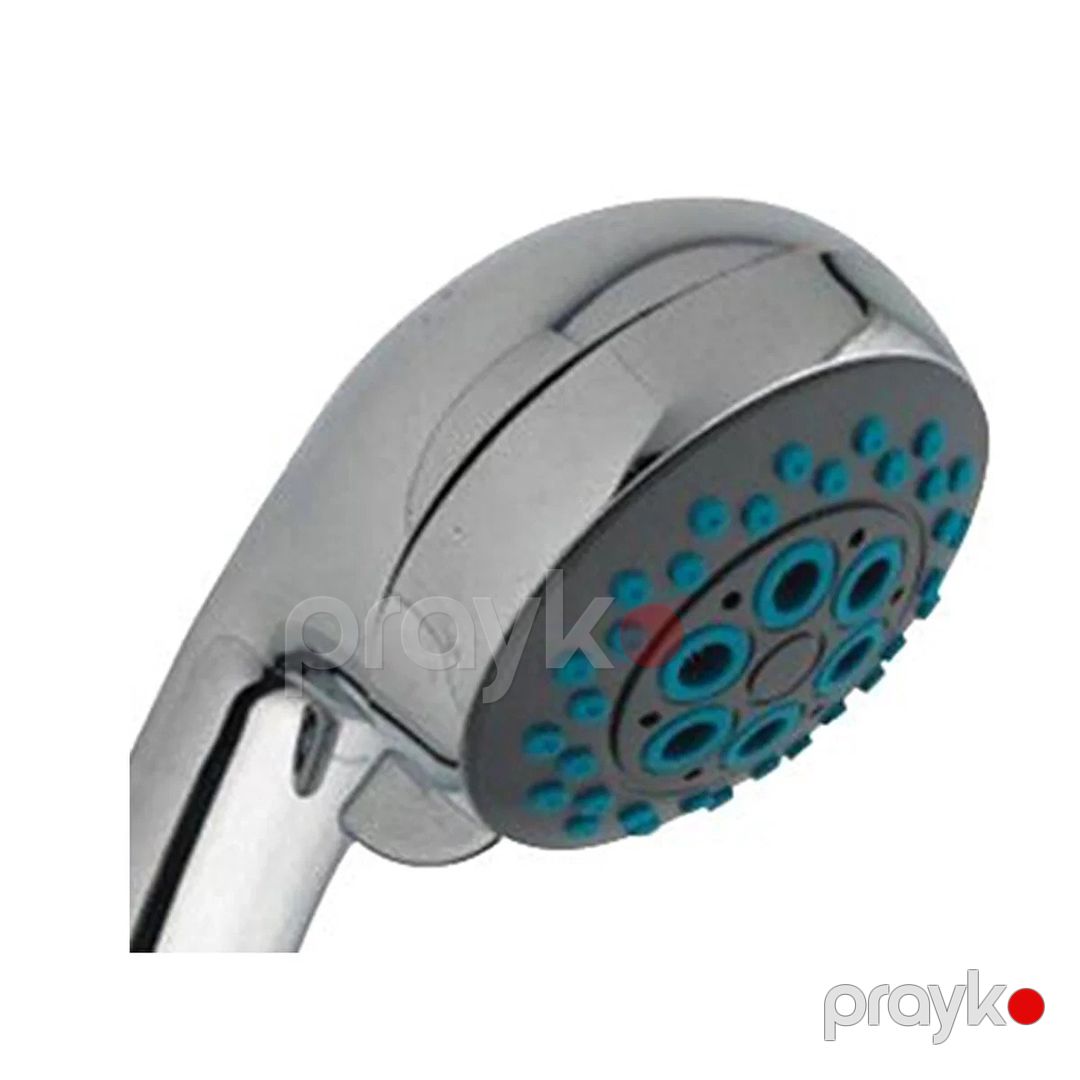 Əl duşu Proted Econ 3F 55040 — Təmir və inşaat, Bakı (3)