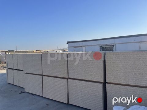 Osb panel diktlerin satışı — Bakı