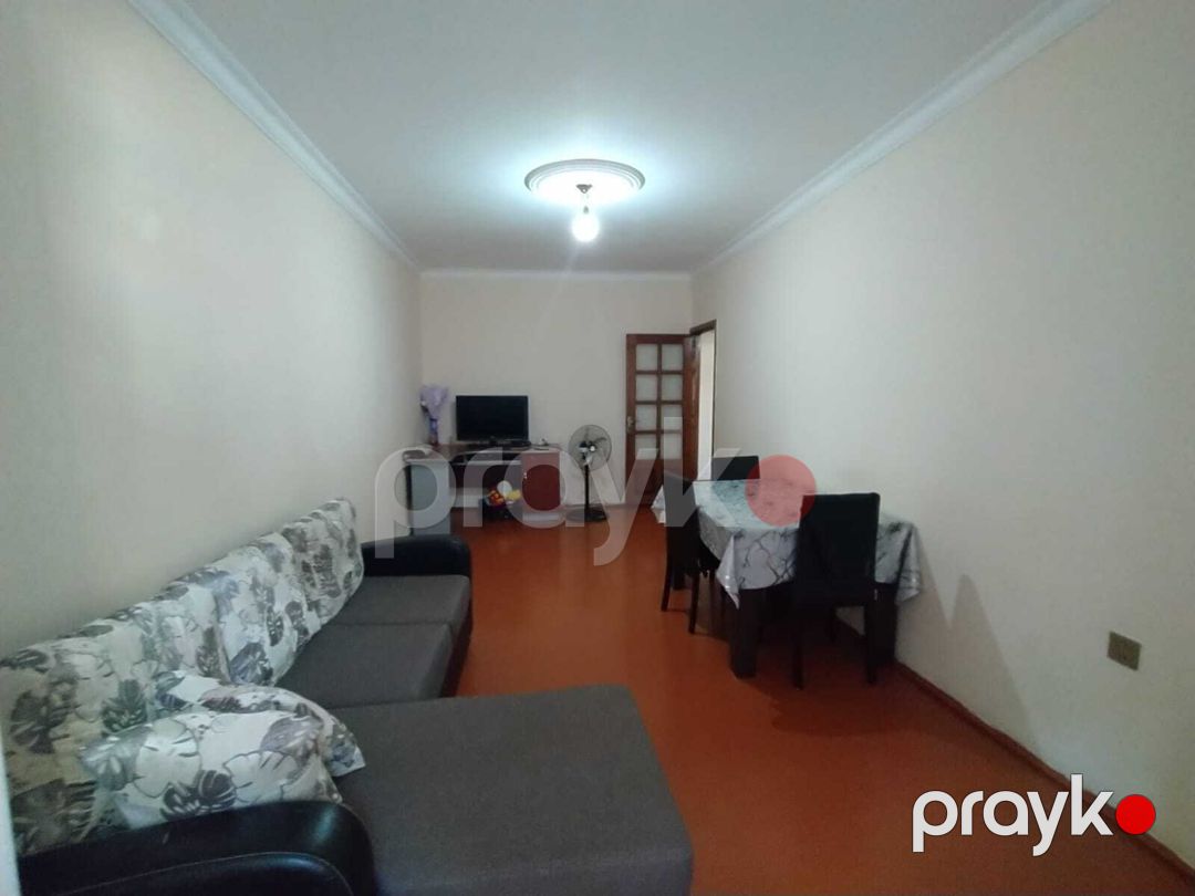 Satılır 3 otaqlı köhnə tikili 61 m² — Mənzil, Xırdalan (8)