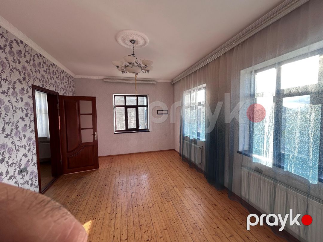 2-otaqlı mənzil kirayə verilir, Sumqayıt ş., 70 m² — Mənzil, Sumqayıt (4)