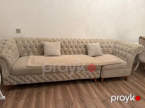 Embawood Genç Mebel 770azn Yeni kimidir ünvan genclik *Tehi E