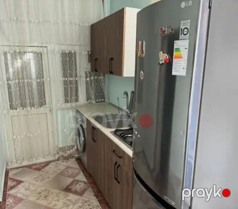 8 noyabr metrosuna yaxin 2 otaq oddelni heyet evi kiraye verilir — Bakı