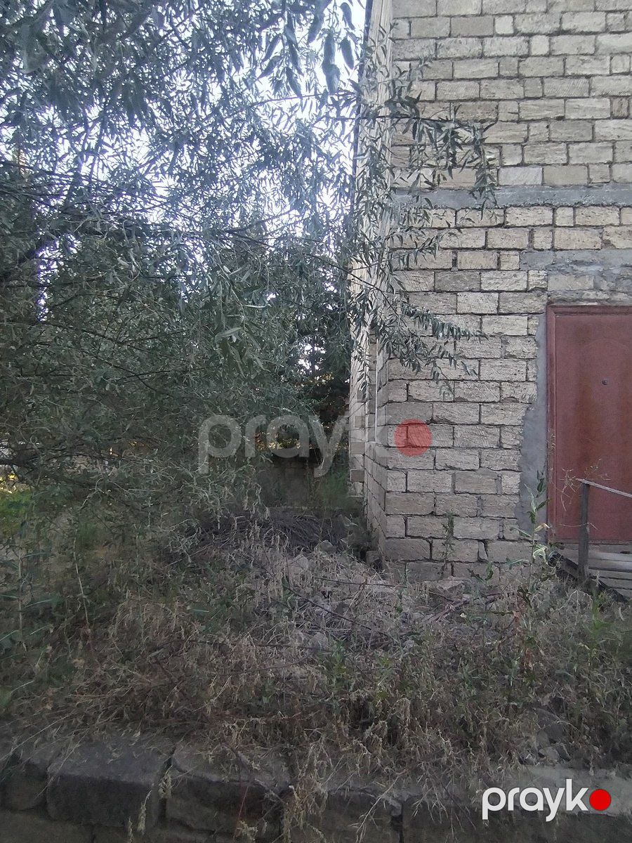 Satılır torpaq 6 sot — Torpaq, Bakı (7)