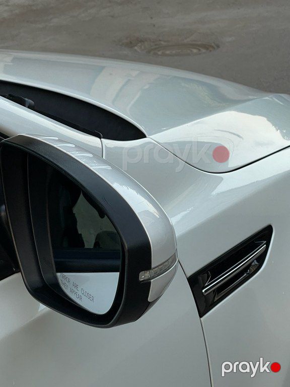 Kia Optima, 2.4 L, 2015 il, 137 000 km — Avtomobillər, Bakı (7)