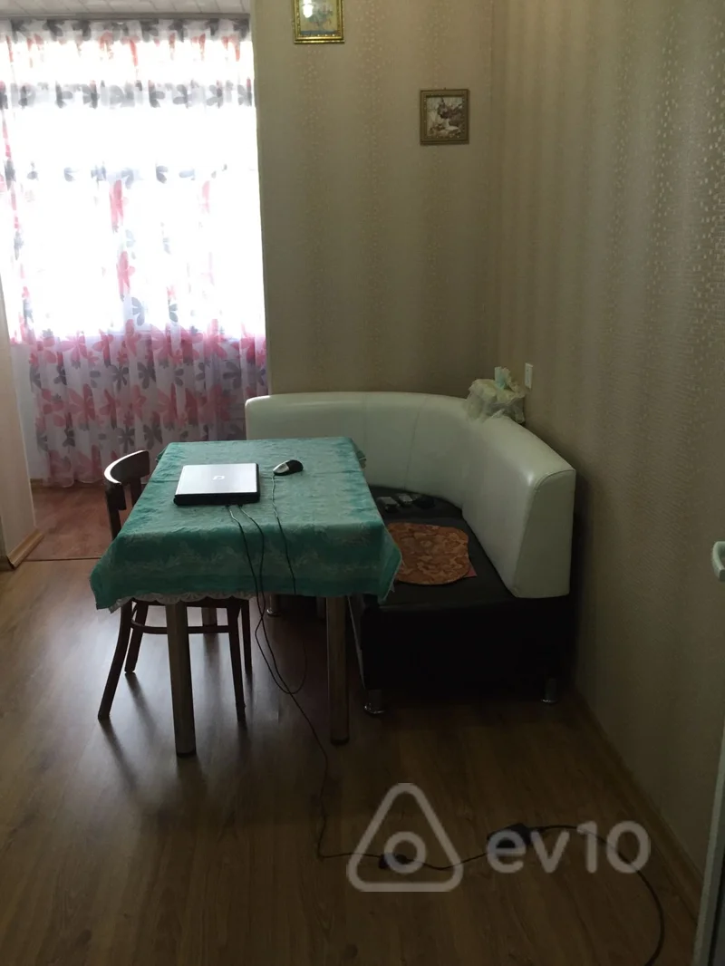 2 otaqlı mənzil, 65 m², Mirzebala Ehmedzade — Mənzil, Bakı (8)