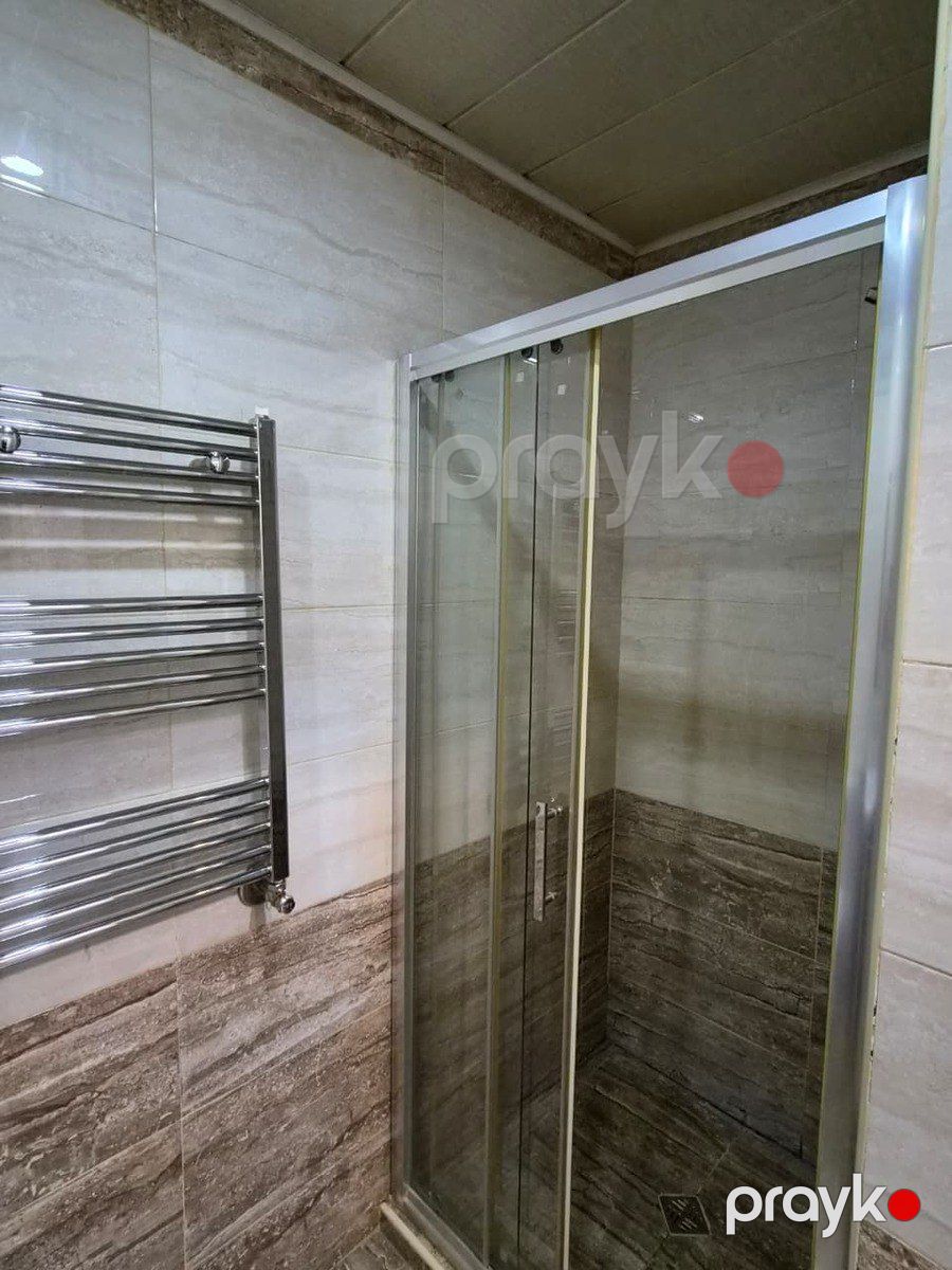 Satılır 2 otaqlı yeni tikili 52 m² — Mənzil, Xırdalan (12)