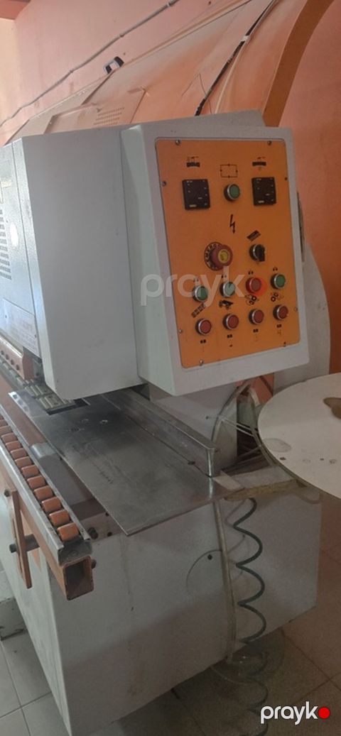 Yatar, PVC stanok ve tozsoran 3lü endirimle satılır çox az istifade — Digah