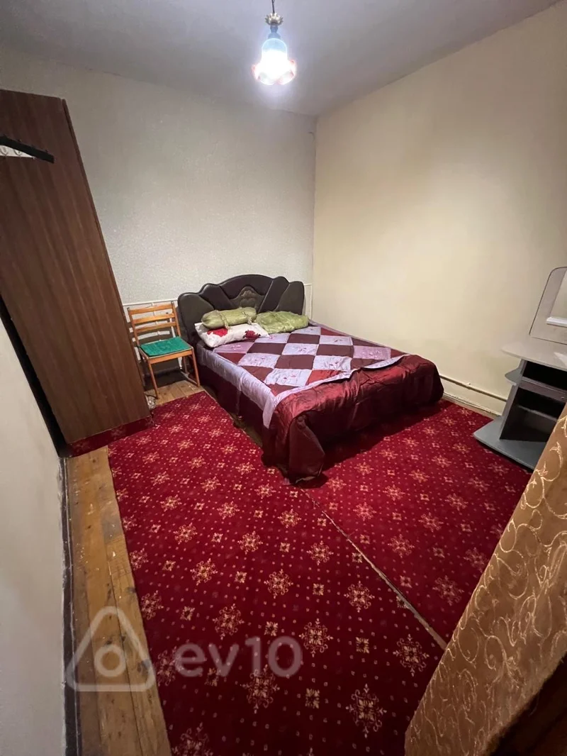 2 otaqlı mənzil, 58 m², Biləcəri — kirayə — Mənzil, Bakı (8)