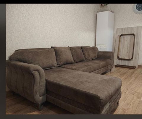 Divan, İşlənmiş, Açılan, Bazalı — Vasiteci Sekine Xanim — Divanlar