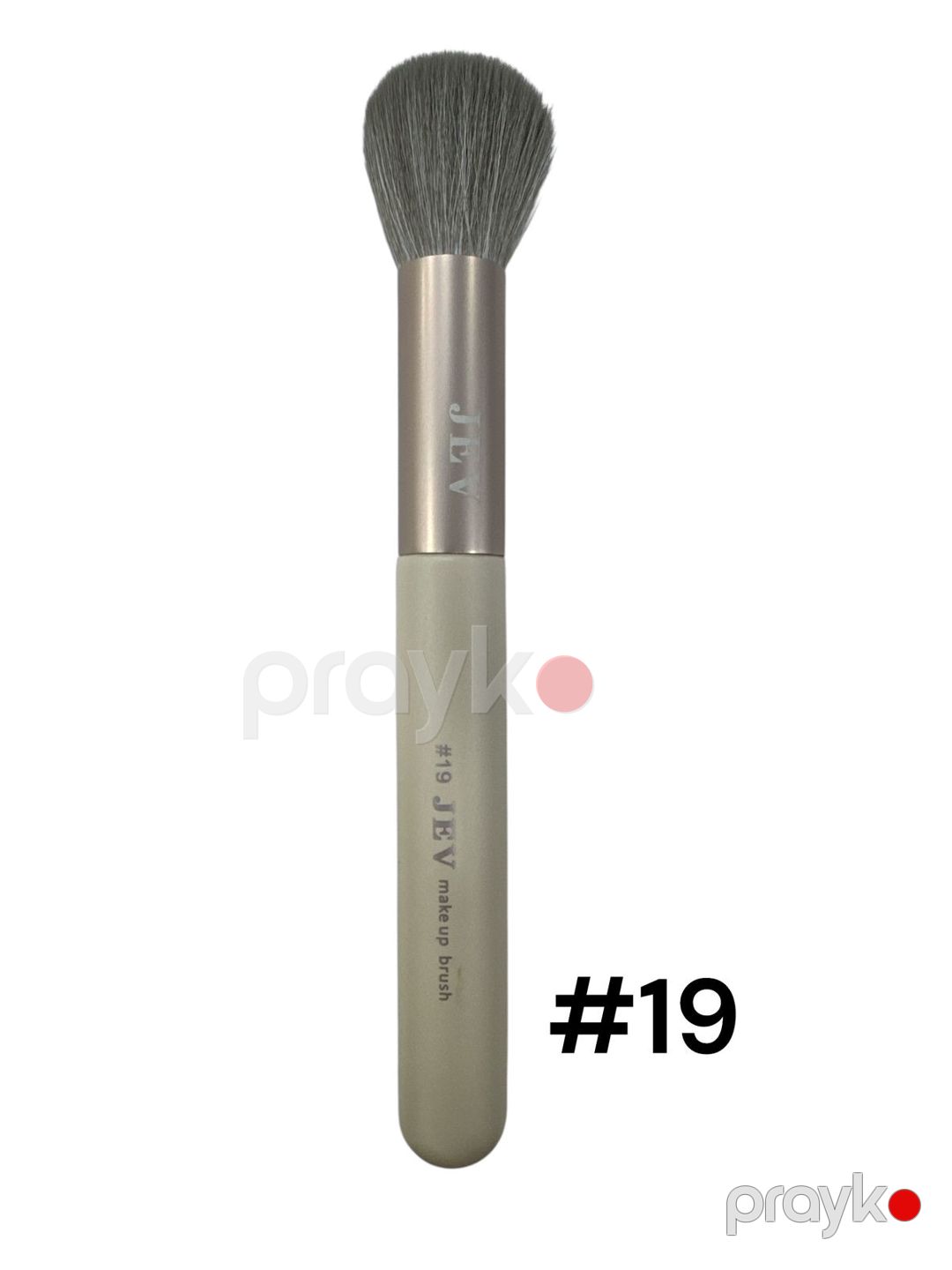 Makyaj fırçası JEV Makeup brush 19 — Mallar, Bakı (2)