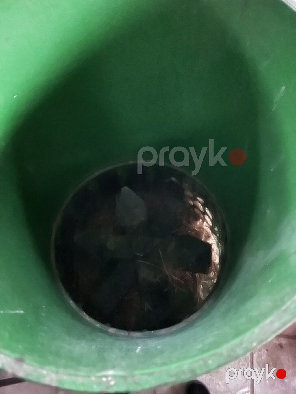 Fermer Aqro “Universal” ot doğrayan və yem üyüdən maşın – Model U101 — Kənd təsərrüfatı avadanlığı, Digah (2)
