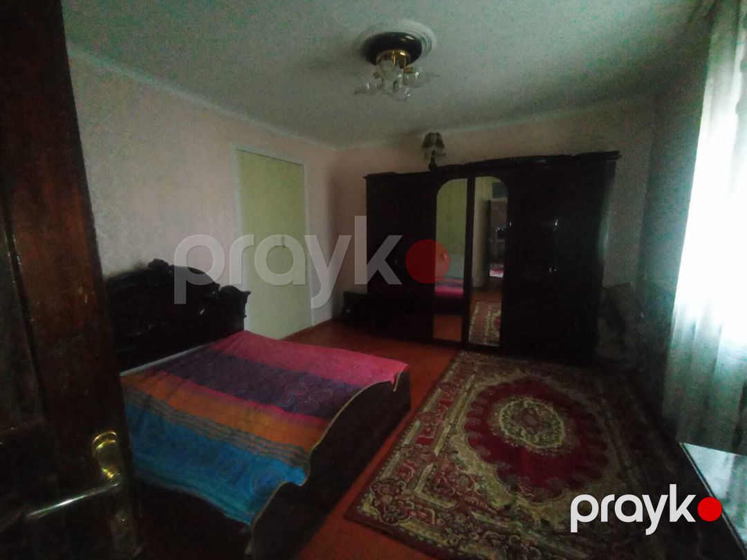 İcarəyə verilir 4 otaqlı həyət evi/bağ evi 120 m² — Ev, villa, Bakı (2)