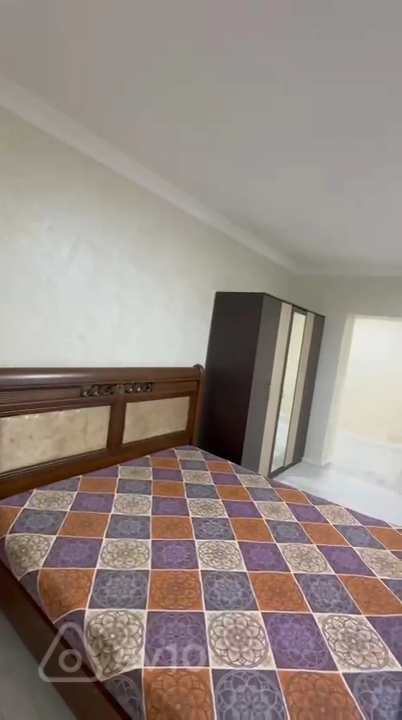 1 otaqlı həyət evi, 40 m², Masazır — kirayə — Bakı