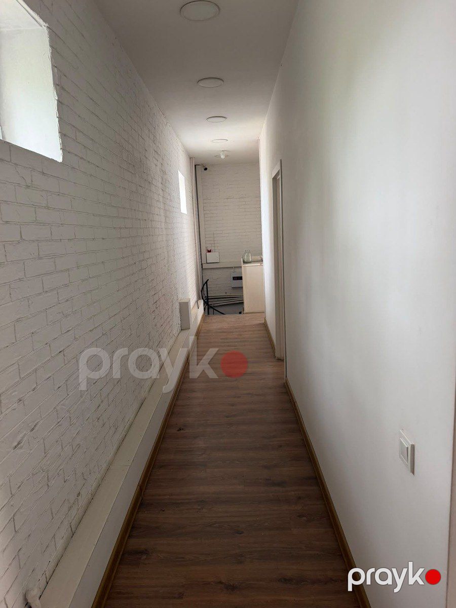 Satılır obyekt 210 m² — Əmlak, Bakı (12)