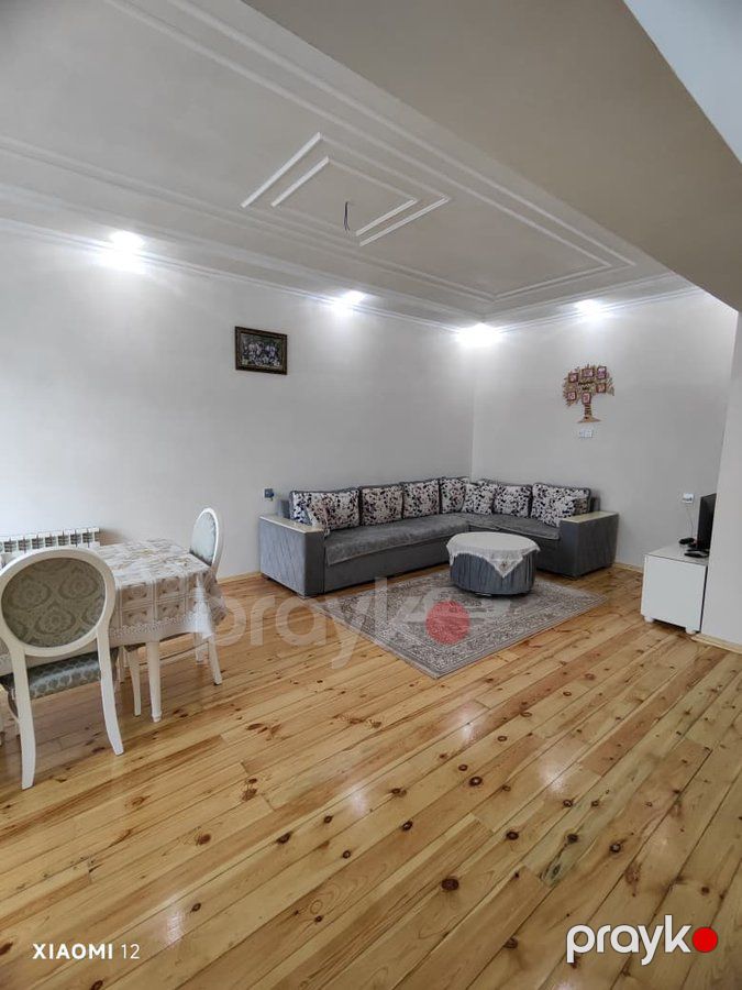 Bağ evi, 240 m², Suraxanı r., Bakı — Daşınmaz əmlak (2)