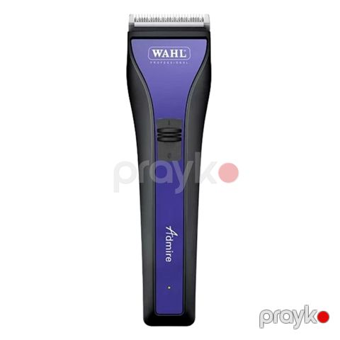 Heyvanlar üçün tük qırxan maşın Wahl Admire 1877-0470 — Bakı