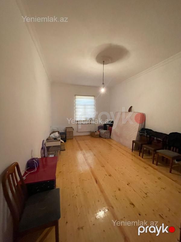 Satılır 6 otaqlı Həyət evi / Villa, 250 m², Novxanı — Ev, villa, Abşeron (10)